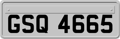 GSQ4665