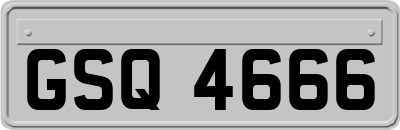GSQ4666