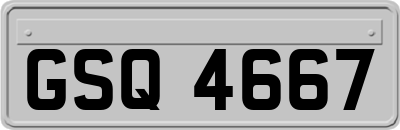GSQ4667