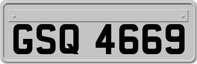 GSQ4669