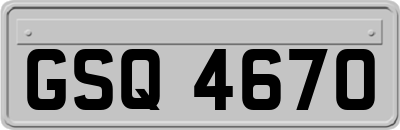 GSQ4670
