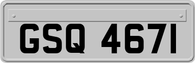 GSQ4671