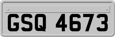 GSQ4673