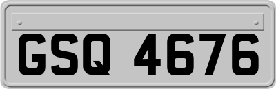 GSQ4676