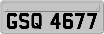 GSQ4677