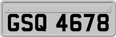GSQ4678