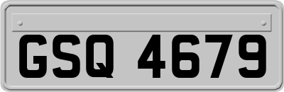 GSQ4679