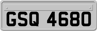 GSQ4680