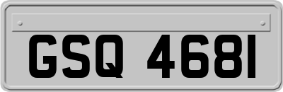 GSQ4681