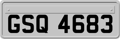GSQ4683