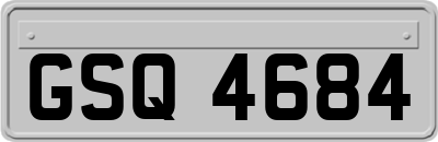 GSQ4684