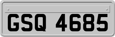 GSQ4685