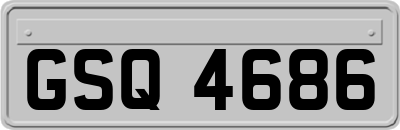 GSQ4686