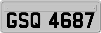 GSQ4687