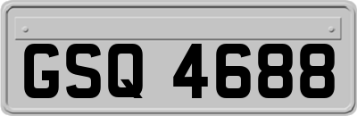 GSQ4688