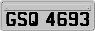 GSQ4693