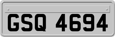GSQ4694