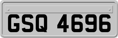 GSQ4696