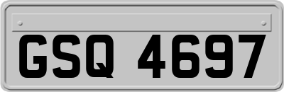 GSQ4697
