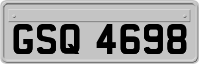 GSQ4698