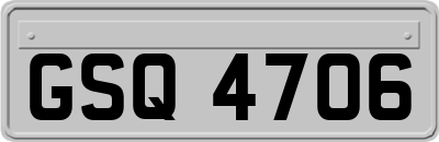 GSQ4706