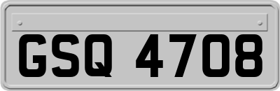 GSQ4708