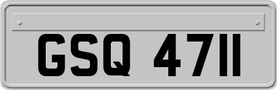 GSQ4711