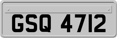 GSQ4712