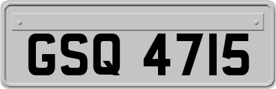 GSQ4715