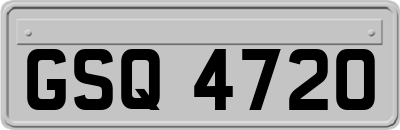GSQ4720