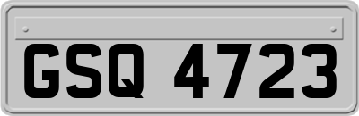 GSQ4723