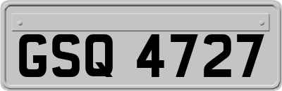 GSQ4727