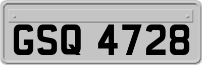 GSQ4728
