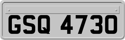 GSQ4730