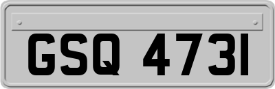 GSQ4731