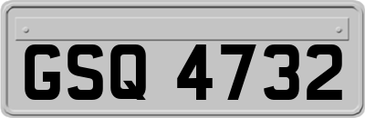 GSQ4732