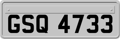 GSQ4733