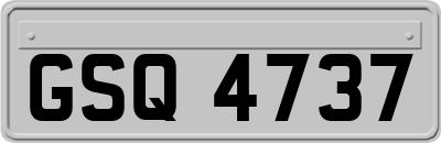 GSQ4737