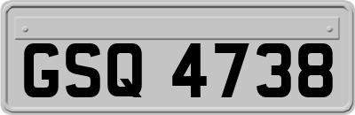 GSQ4738