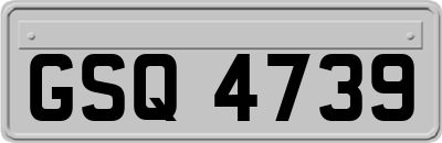 GSQ4739