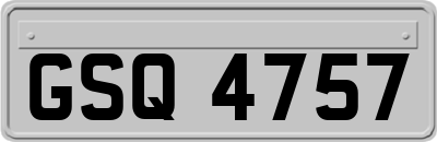 GSQ4757