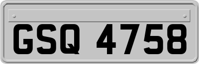 GSQ4758