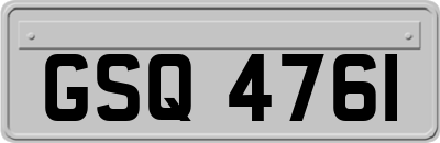 GSQ4761