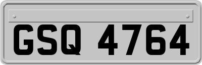 GSQ4764