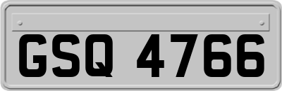 GSQ4766