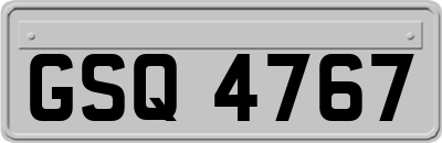 GSQ4767
