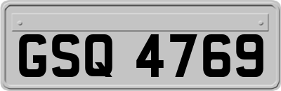 GSQ4769