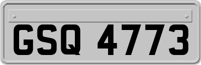 GSQ4773