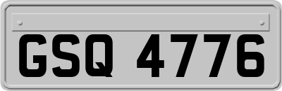 GSQ4776
