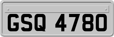 GSQ4780